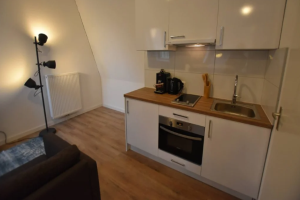 For rent: Apartment Plakstraat, Sittard - 1
