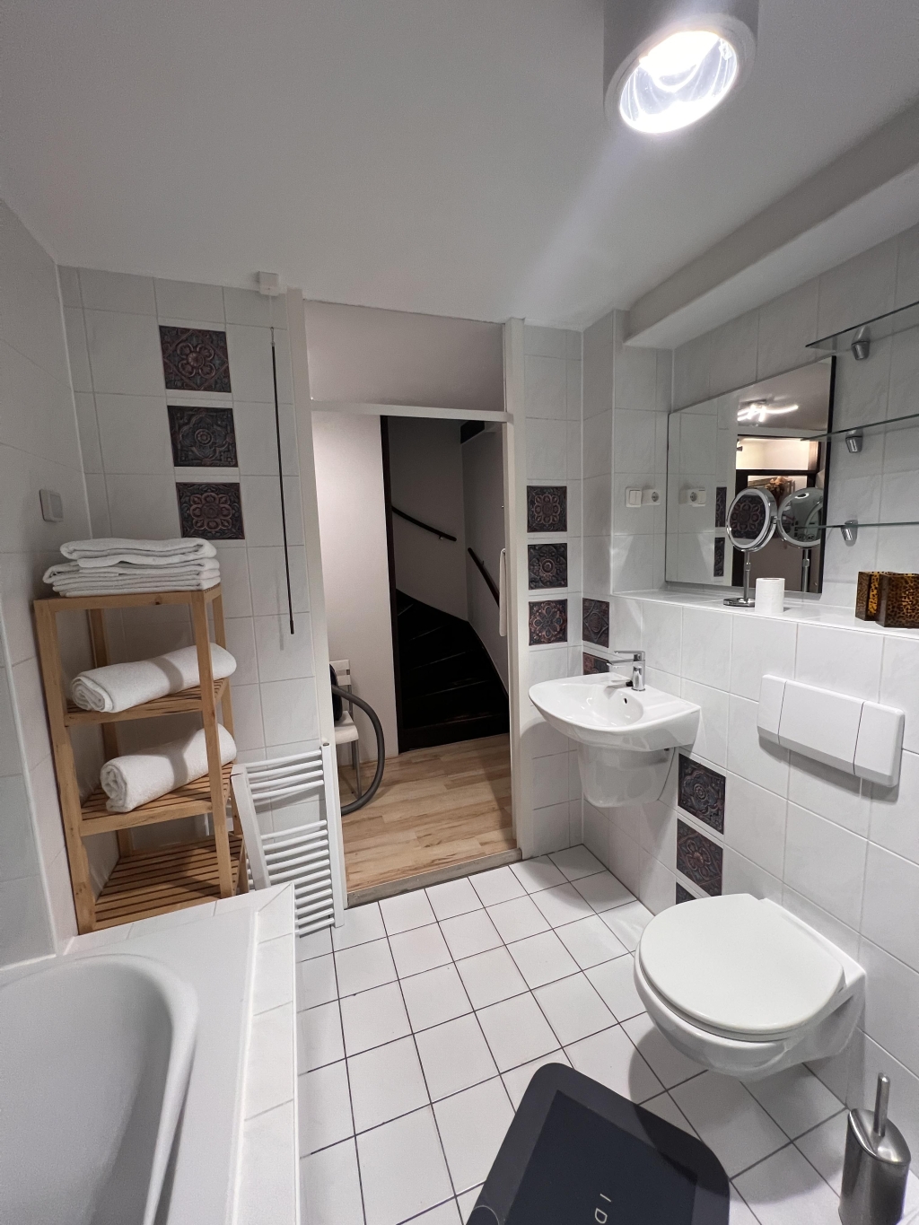 Te huur: Woning Bizetstraat, Delft - 24