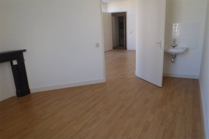 Te huur: Appartement Edisonstraat, Den Haag - 1