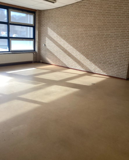 For rent: Room Pattonstraat, Sittard - 3