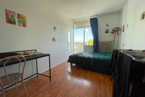 Te huur: Kamer Kasteel Bleienbeekstraat, Maastricht - 1
