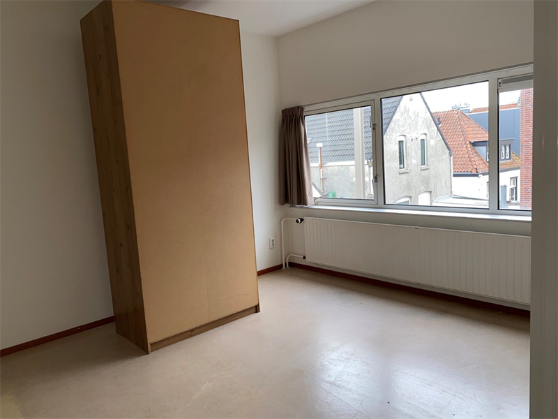 For rent: Apartment Boschstraat, Breda - 1