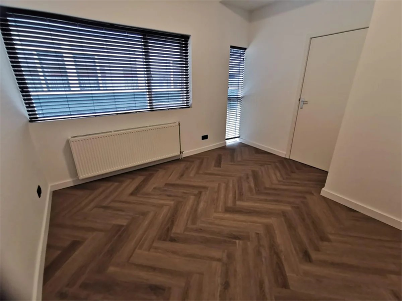 For rent: Apartment Pieter Biggestraat, Ooltgensplaat - 4