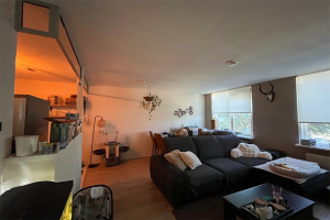 Te huur: Appartement Dirk Buserf, Den Haag - 1