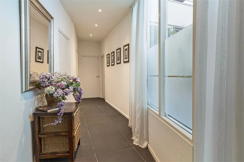 Te huur: Appartement Amstel, Amsterdam - 2