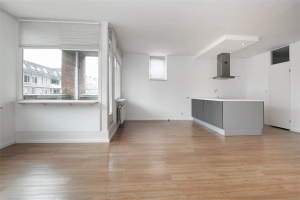 For rent: Apartment Karel Doormanstraat, Rotterdam - 1