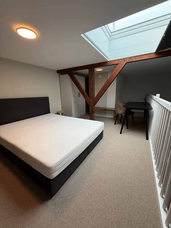 Te huur: Appartement Berg en Dalseweg, Nijmegen - 7