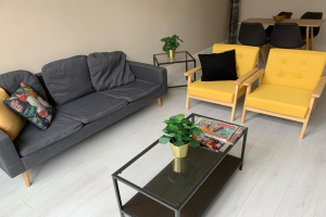 For rent: Apartment Minderbroederssingel, Roermond - 1
