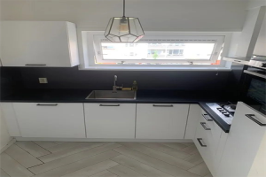 For rent: Apartment Adenauerlaan, Utrecht - 1