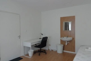 For rent: Room Edelweisstraat, Eindhoven - 1