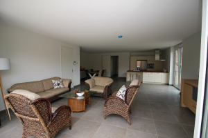 Te huur: Appartement Provincialeweg, Bunnik - 1