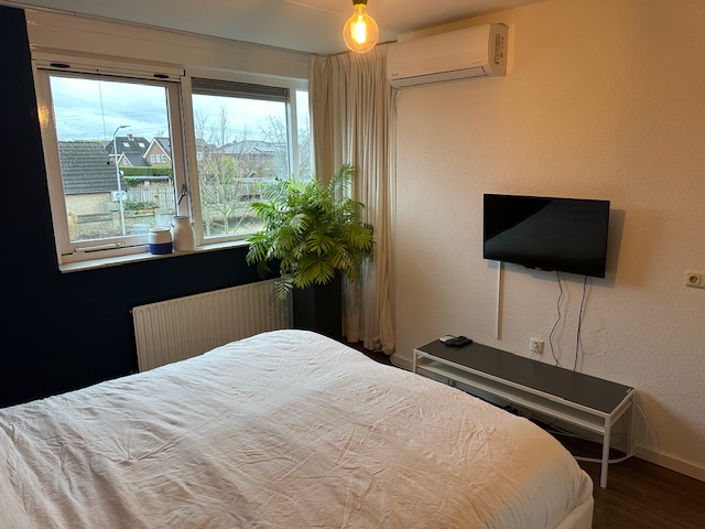 Te huur: Woning Bingerdenallee, Duiven - 11