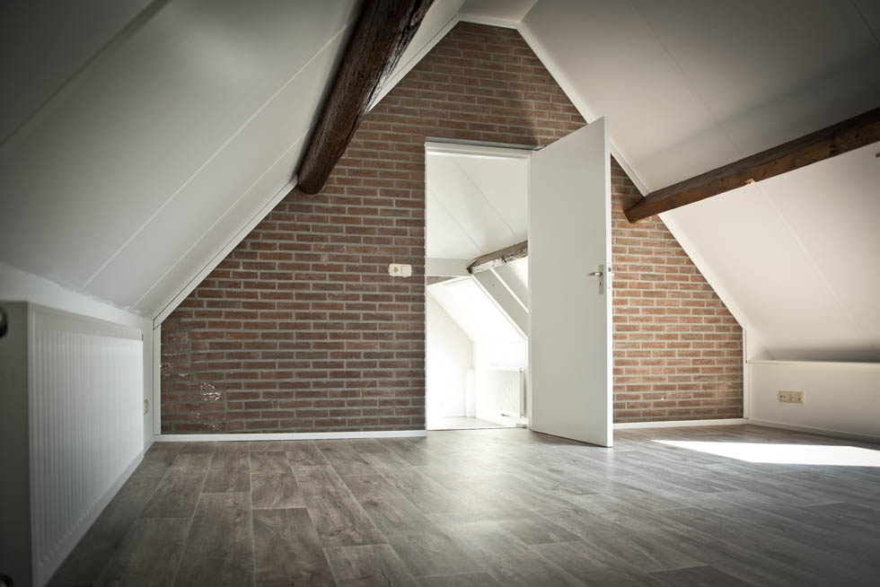 For rent: Apartment Dorpsstraat, Cadier En Keer - 13