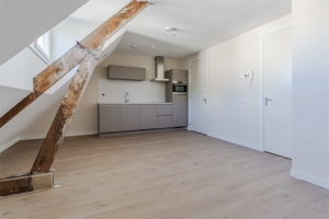 Te huur: Appartement Don Boscostraat, Eindhoven - 1
