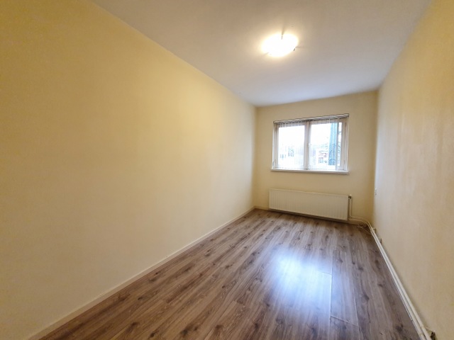 For rent: Apartment Prins Bernhardlaan, Diemen - 12