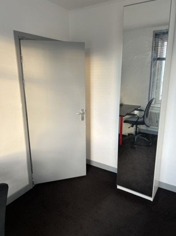 Te huur: Kamer Burgemeester van Hooffln, Veldhoven - 3