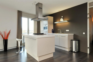 Te huur: Appartement Snellenshof, Breda - 1