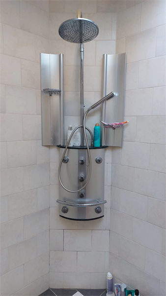 For rent: Apartment Kerkplein, Dalfsen - 14