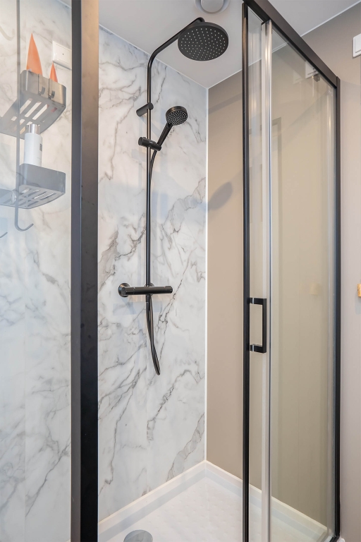 Te huur: Woning De Leyen, Callantsoog - 34