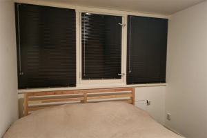 For rent: Apartment Goirkestraat, Tilburg - 1