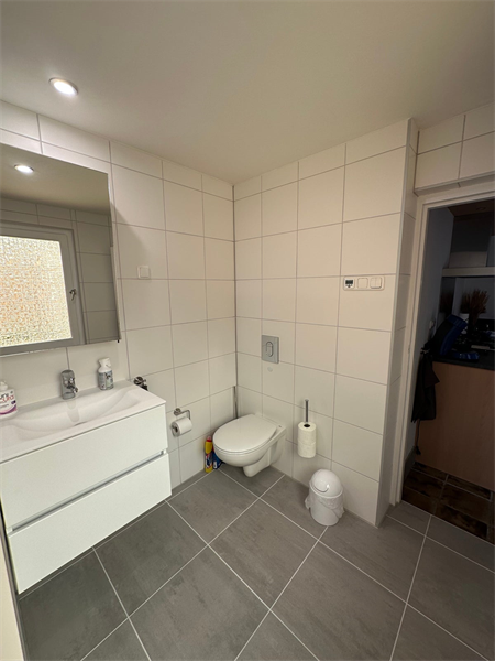 For rent: House Stokhem, Wijlre - 2