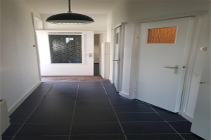 Te huur: Appartement Groningerstraatweg, Leeuwarden - 1