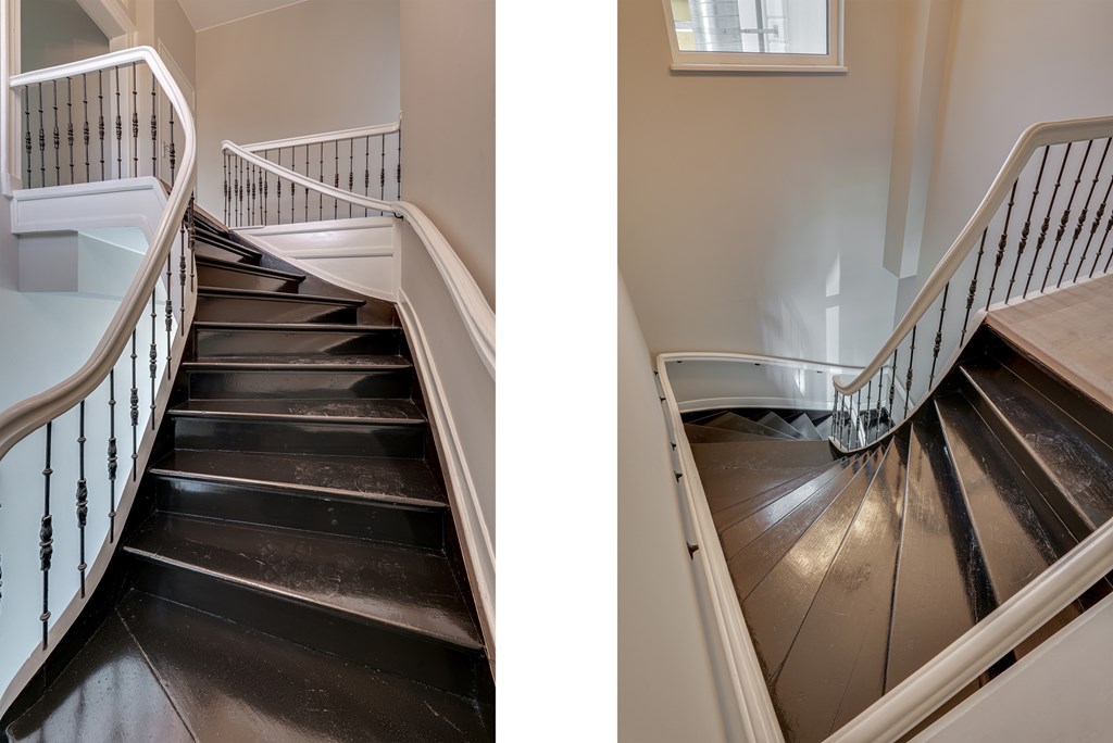 For rent: Apartment Middellaan, Velp Gld - 4