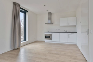 For rent: Apartment Boutenslaan, Eindhoven - 1
