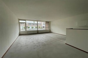 Te huur: Appartement Kleine Steeg, Sittard - 1