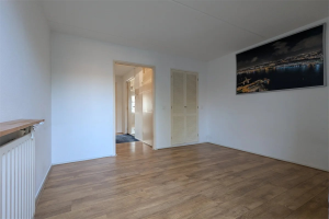 Te huur: Appartement Naardingerland, Huizen - 1