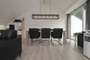 Te huur: Woning Melisseweg, Groningen - 1