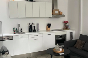 Te huur: Appartement Schoolstraat, Arnhem - 1