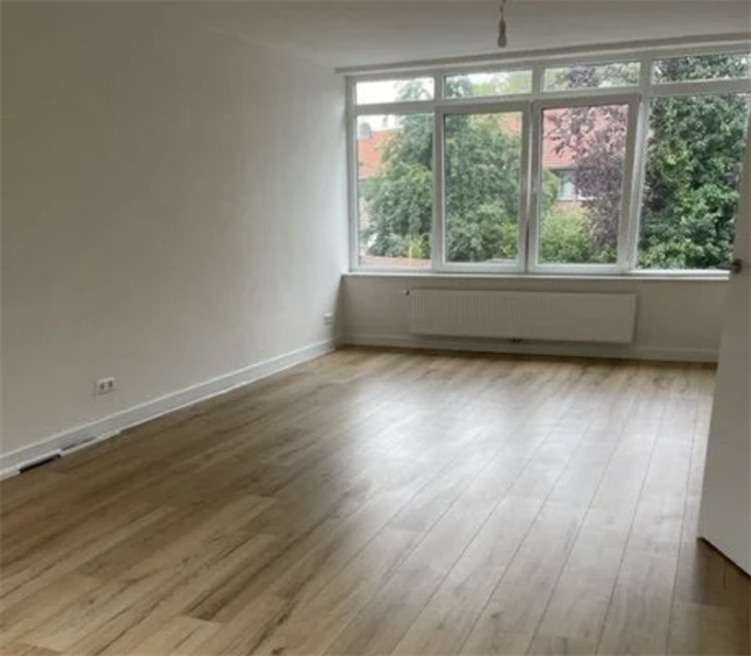 Te huur: Appartement Jacob Oppenheimstraat, Eindhoven - 2