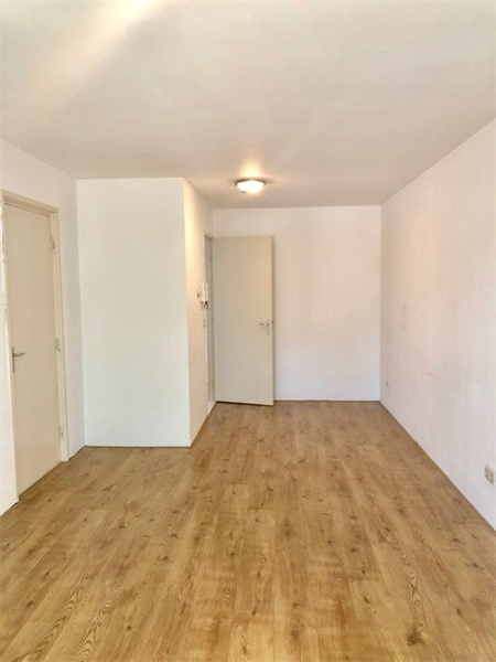 Te huur: Appartement Rodenrijselaan, Rotterdam - 3