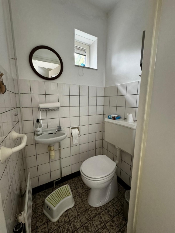 For rent: House Engelenstraat, Venray - 2