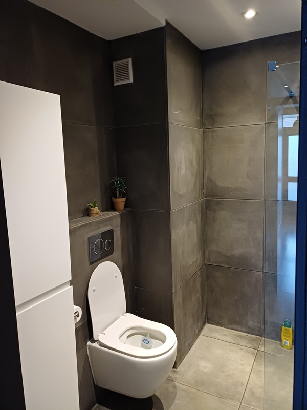 Te huur: Appartement Korenstraat, Apeldoorn - 2