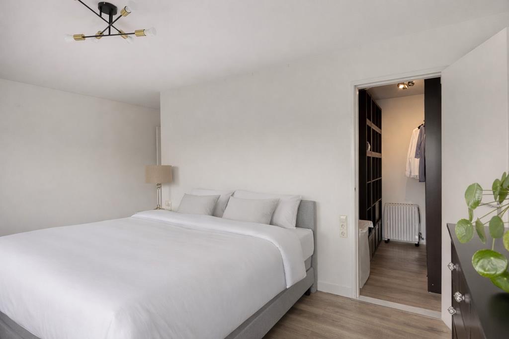 Te huur: Woning Eisdenstraat, Amsterdam - 38