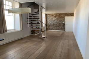 Te huur: Woning Klokkengietersstraat, Aarle-Rixtel - 1