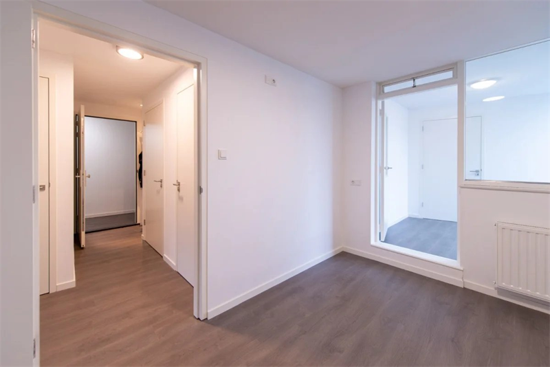 For rent: Apartment Kapelstraat, Heeze - 4