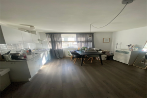 Te huur: Kamer H.W. Mesdagstraat, Groningen - 1