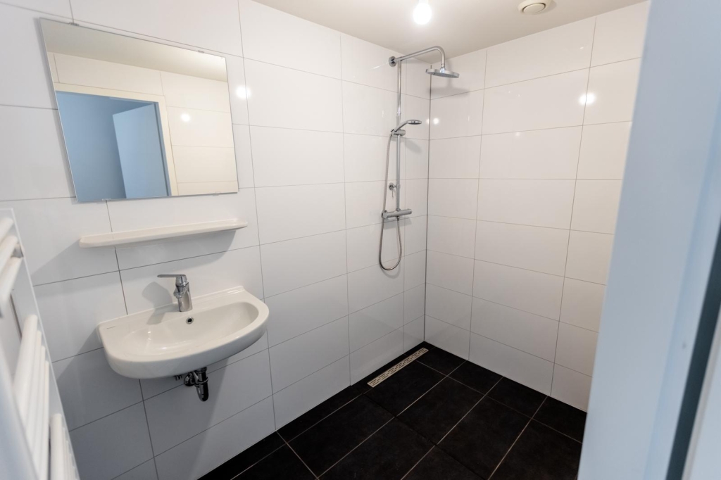 For rent: Apartment Minderbroederssingel, Roermond - 1