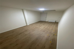 For rent: Apartment Slegersstraat, Helmond - 1