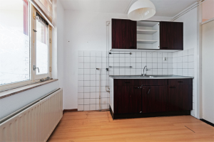 For rent: Apartment Zeswegenlaan, Heerlen - 1