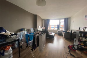 Te huur: Appartement Iepenlaan, Winschoten - 1