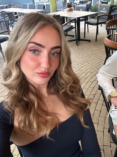 Impression of the tenant