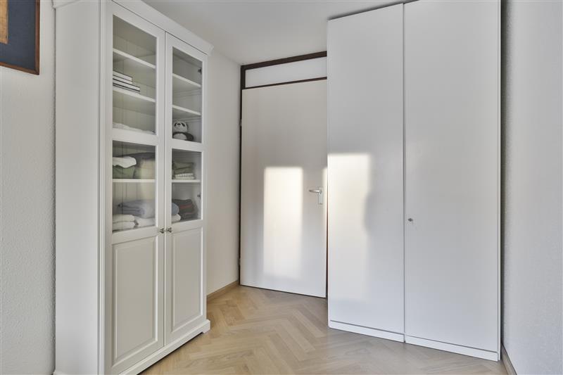Te huur: Appartement Groesbeekseweg, Nijmegen - 24