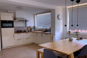 For rent: Apartment Sphinxlunet, Maastricht - 1