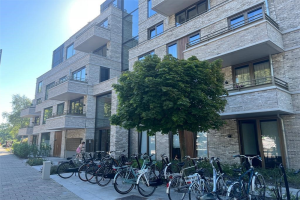 Te huur: Appartement Muiderwaard, Alkmaar - 1