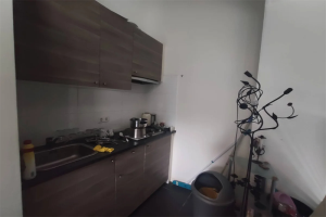 Te huur: Studio Hertog Hendrik van Brabantplein, Eindhoven - 1
