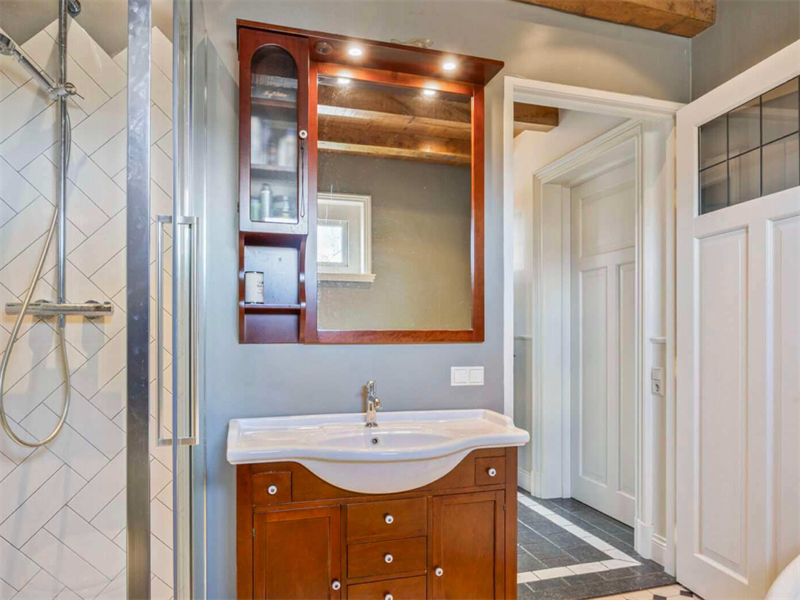 Te huur: Woning Noordersingel, Berkel En Rodenrijs - 6